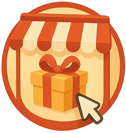 e-shop